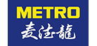 百度